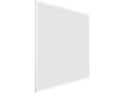 Ledvance Ugradni panel 600x600 36W 6500k