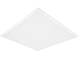 Ledvance Ugradni panel 600x600 36W 6500k