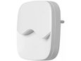 Ledvance Noćno svetlo Lunetta Wave White