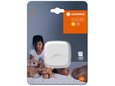 Ledvance Noćno svetlo Lunetta Wave White