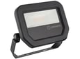 Ledvance Floodlight 10W 4000K K SYM 100
