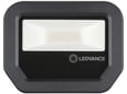 Ledvance Floodlight 10W 4000K K SYM 100