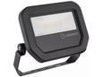 Ledvance LED Reflektor FL PFM 10W 6500K SYM 100