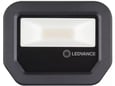 Ledvance LED Reflektor FL PFM 10W 6500K SYM 100