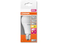 Ledvance Osram sijalica sa senzorom pokreta E27 10W 2700K