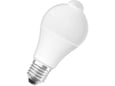 Ledvance Osram sijalica sa senzorom pokreta E27 9W 2700K