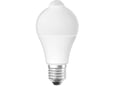 Ledvance Osram sijalica sa senzorom pokreta E27 9W 2700K