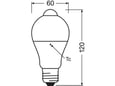 Ledvance Osram sijalica sa senzorom pokreta E27 9W 2700K