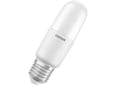 Ledvance Osram LED sijalica štap 60W 2700k E27 mutna