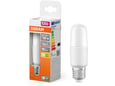 Ledvance Osram LED sijalica štap 60W 2700k E27 mutna