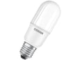 Ledvance Osram LED sijalica štap 75W 2700k E27 mutna