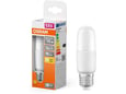 Ledvance Osram LED sijalica štap 75W 2700k E27 mutna