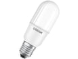 Ledvance Osram LED sijalica štap 75W 4000k E27 mutna