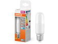 Ledvance Osram LED sijalica štap 75W 4000k E27 mutna