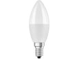 Ledvance Osram Sijalica RGB daljinski E14 4.9W 2700k dim