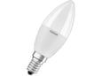 Ledvance Osram Sijalica RGB daljinski E14 4.9W 2700k dim