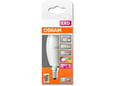 Ledvance Osram Sijalica RGB daljinski E14 4.9W 2700k dim