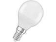 Ledvance Osram LED sijalica E14 4.9W (40W) 6500K 470lm