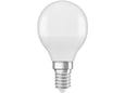 Ledvance Osram LED sijalica E14 4.9W (40W) 6500K 470lm