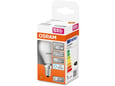 Ledvance Osram LED sijalica E14 4.9W (40W) 6500K 470lm