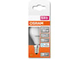 Ledvance Osram LED sijalica E14 4.9W (40W) 6500K 470lm