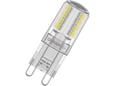 Ledvance Osram LED ubodna sijalica 2,6W G9 230V 4000K