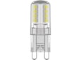 Ledvance Osram LED ubodna sijalica 2,6W G9 230V 4000K