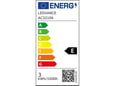 Ledvance Osram LED ubodna sijalica 2,6W G9 230V 4000K