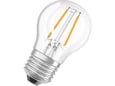 Ledvance Osram LED sijalica E27 4,8W 2700K