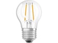 Ledvance Osram LED sijalica E27 4,8W 2700K