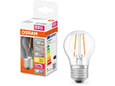 Ledvance Osram LED sijalica E27 4,8W 2700K