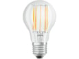 Ledvance Osram LED sijalica providna E27 11W (100W) 4000k