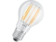 Ledvance Osram LED sijalica providna E27 11W (100W) 4000k