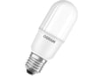 Ledvance Osram LED sijalica štap 75W 6500k E27 mutna