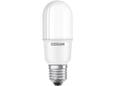 Ledvance Osram LED sijalica štap 75W 6500k E27 mutna