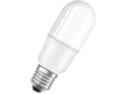 Ledvance Osram LED sijalica štap 75W 6500k E27 mutna