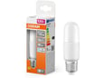 Ledvance Osram LED sijalica štap 75W 6500k E27 mutna