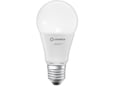 Ledvance Sijalica smart wifi LED E27 9W