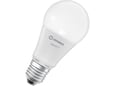 Ledvance Sijalica smart wifi LED E27 9W
