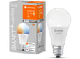 Ledvance Sijalica smart wifi LED E27 9W
