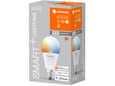 Ledvance Sijalica smart wifi LED E27 9W