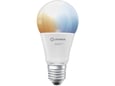 Ledvance Sijalica smart wifi LED E27 9,5W