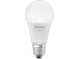 Ledvance Sijalica smart wifi LED E27 9,5W