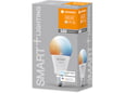 Ledvance Sijalica smart wifi LED E27 9,5W