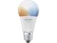 Ledvance Sijalica smart wifi LED E27 14W