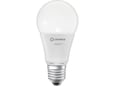 Ledvance Sijalica smart wifi LED E27 14W