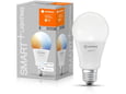 Ledvance Sijalica smart wifi LED E27 14W