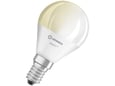 Ledvance Smart sijalica 40W E14 mutna dimab. lopta
