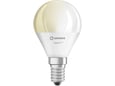 Ledvance Smart sijalica 40W E14 mutna dimab. lopta