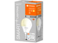 Ledvance Smart sijalica 40W E14 mutna dimab. lopta